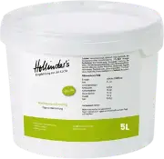 5-Liter-Eimer Himbeersenf-Dressing