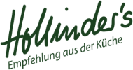 Hollinder&rsquo;s